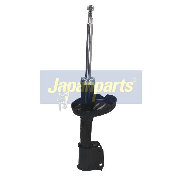 Japan Parts MM00741 Амортизатор
