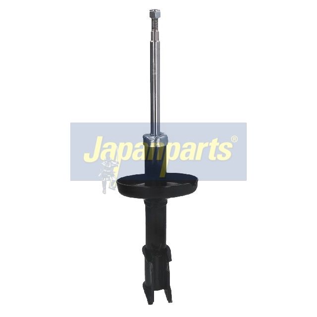 Japan Parts MM00741 Амортизатор