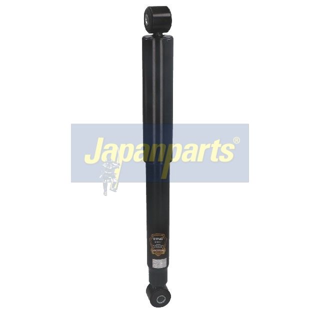 Japan Parts MM00746 Амортизатор