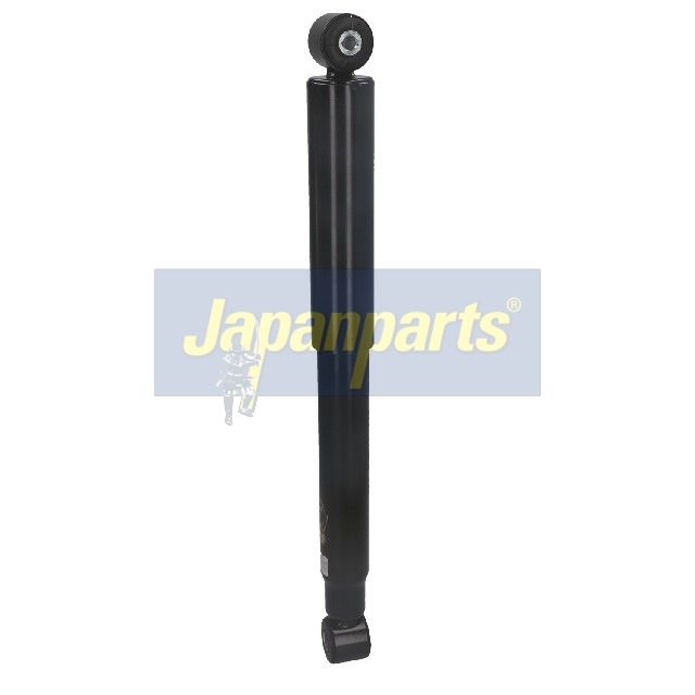 Japan Parts MM00746 Амортизатор