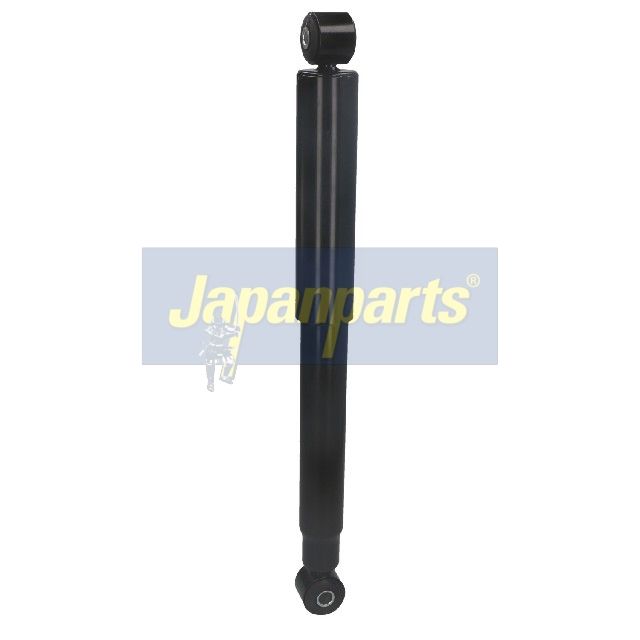 Japan Parts MM00746 Амортизатор