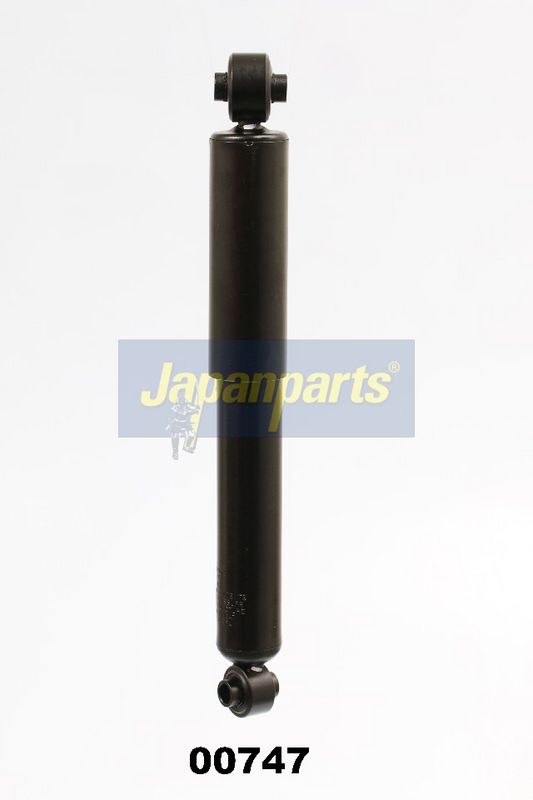 Japan Parts MM00747 Амортизатор