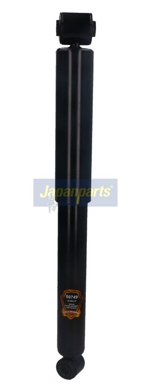 Japan Parts MM00749 Амортизатор