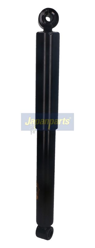 Japan Parts MM00749 Амортизатор