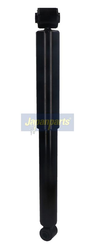 Japan Parts MM00749 Амортизатор