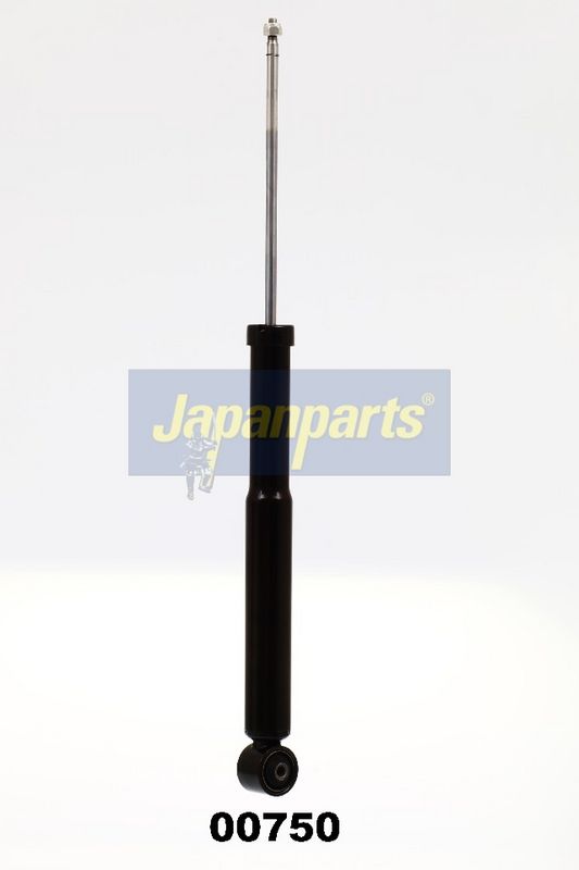Japan Parts MM00750 Амортизатор