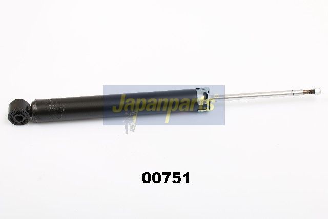 Japan Parts MM00751 Амортизатор
