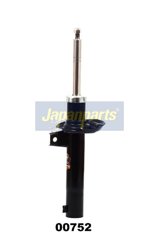 Japan Parts MM00752 Амортизатор