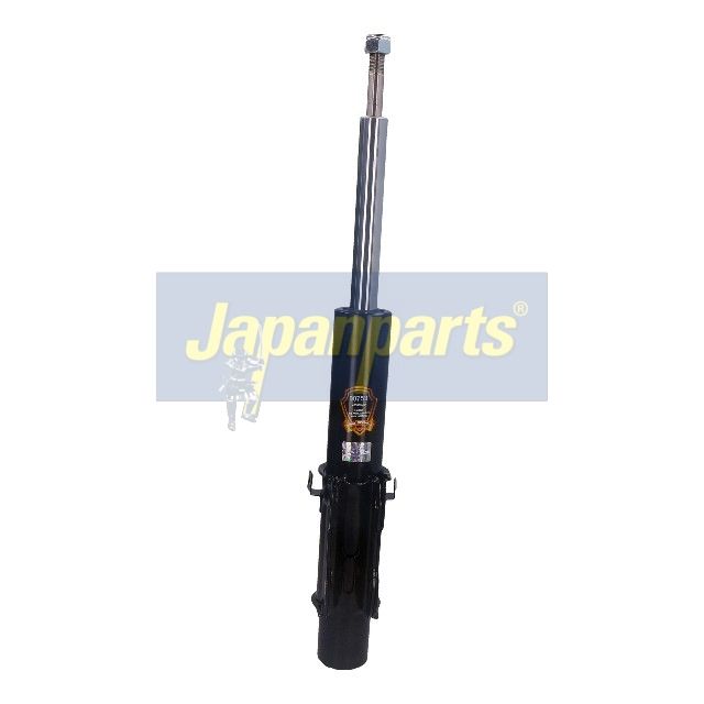 Japan Parts MM00753 Амортизатор