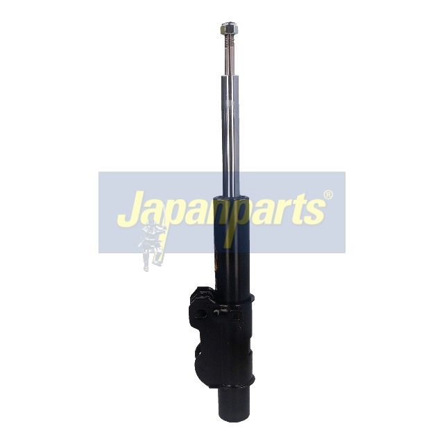 Japan Parts MM00753 Амортизатор