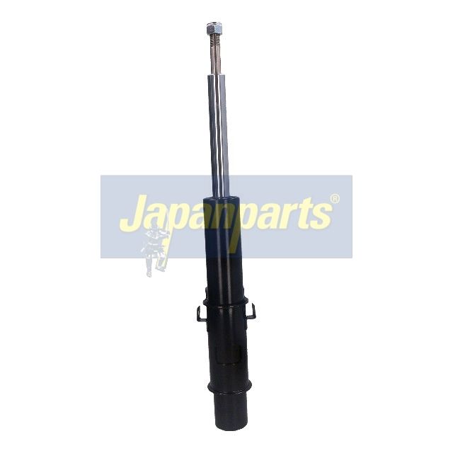 Japan Parts MM00753 Амортизатор