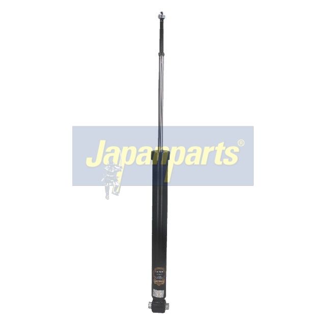 Japan Parts MM00760 Амортизатор
