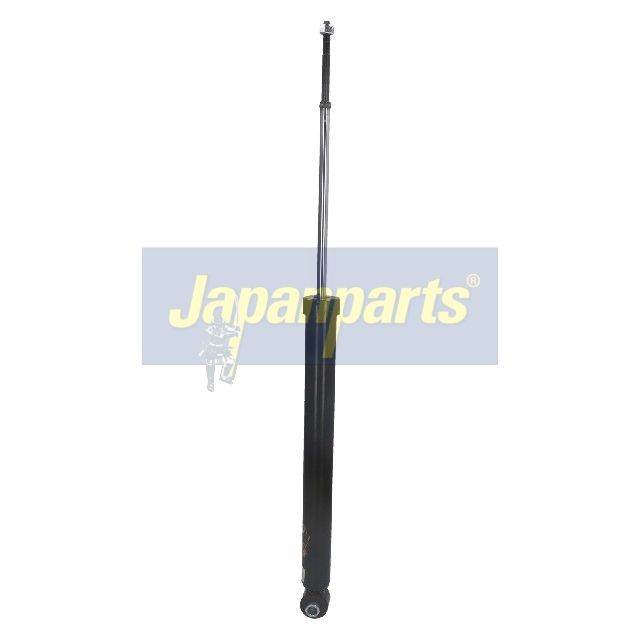 Japan Parts MM00760 Амортизатор