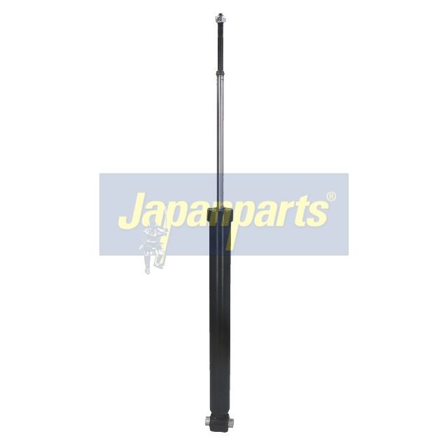 Japan Parts MM00760 Амортизатор