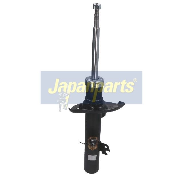 Japan Parts MM00763 Амортизатор