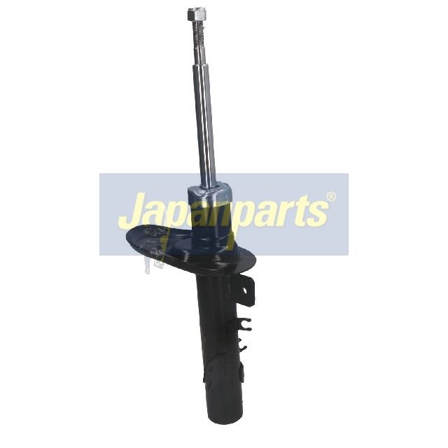 Japan Parts MM00763 Амортизатор