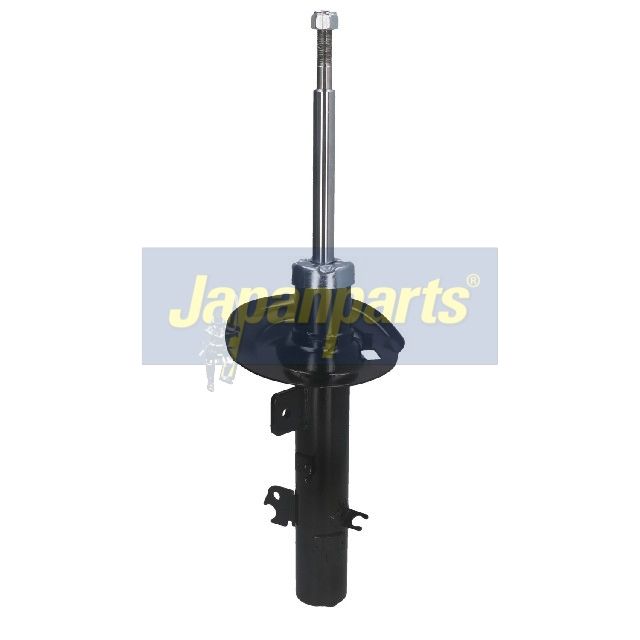Japan Parts MM00763 Амортизатор