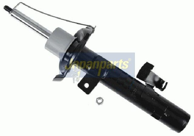 Japan Parts MM00765 Амортизатор