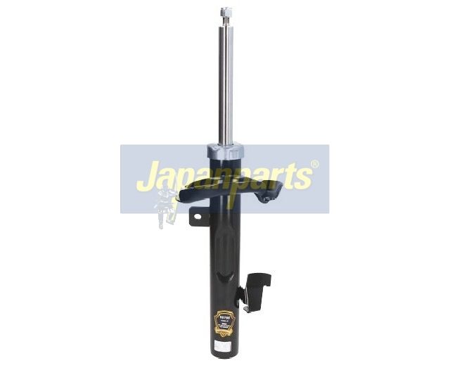 Japan Parts MM00766 Амортизатор