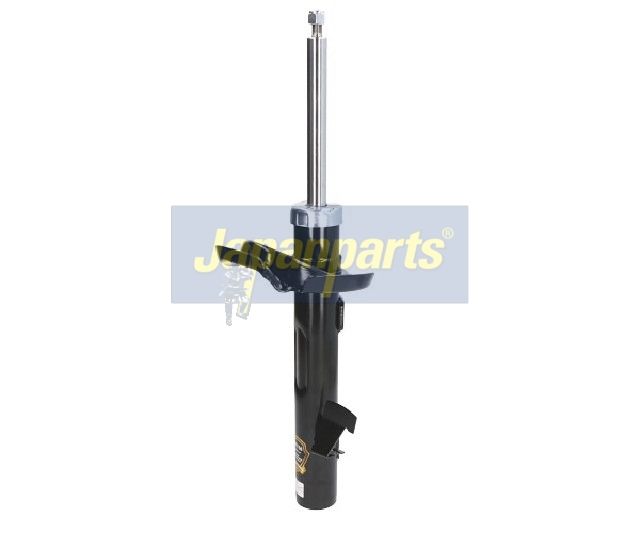 Japan Parts MM00766 Амортизатор