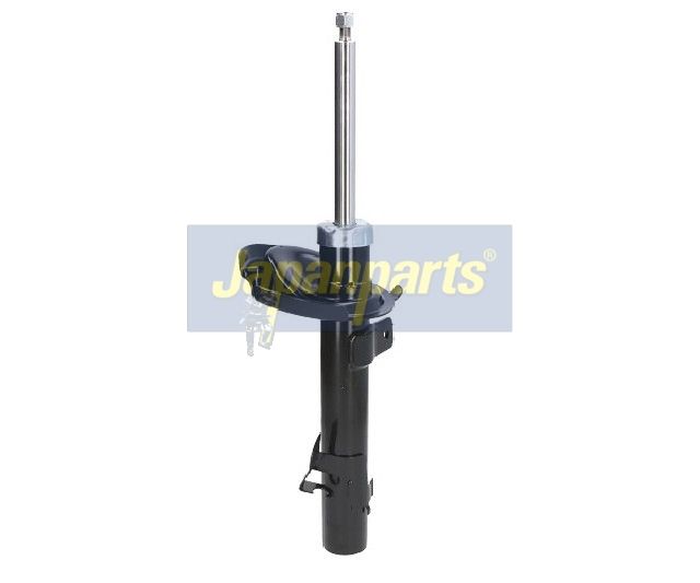 Japan Parts MM00766 Амортизатор