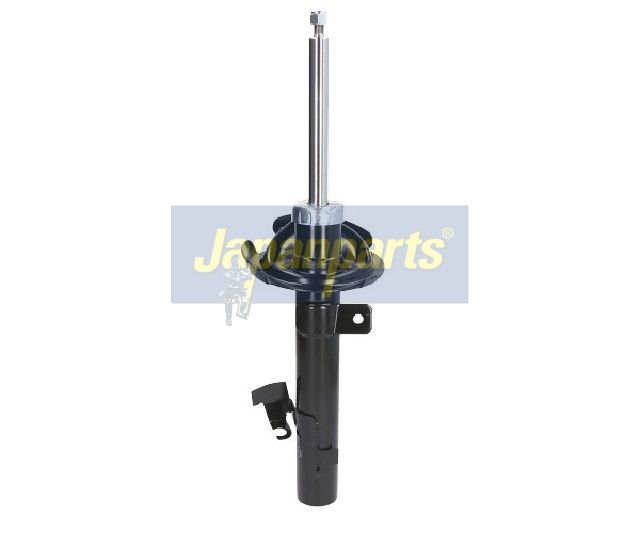 Japan Parts MM00766 Амортизатор
