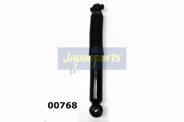 Japan Parts MM00768 Амортизатор