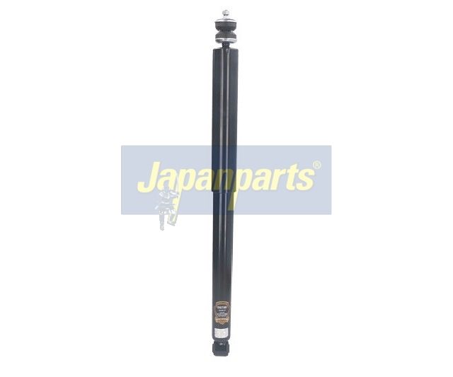 Japan Parts MM00769 Амортизатор