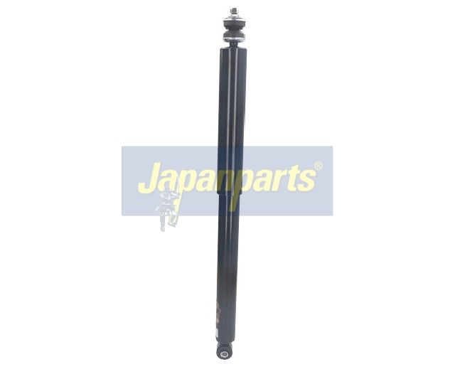 Japan Parts MM00769 Амортизатор