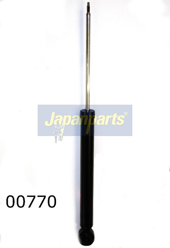 Japan Parts MM00770 Амортизатор