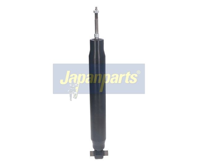 Japan Parts MM00772 Амортизатор