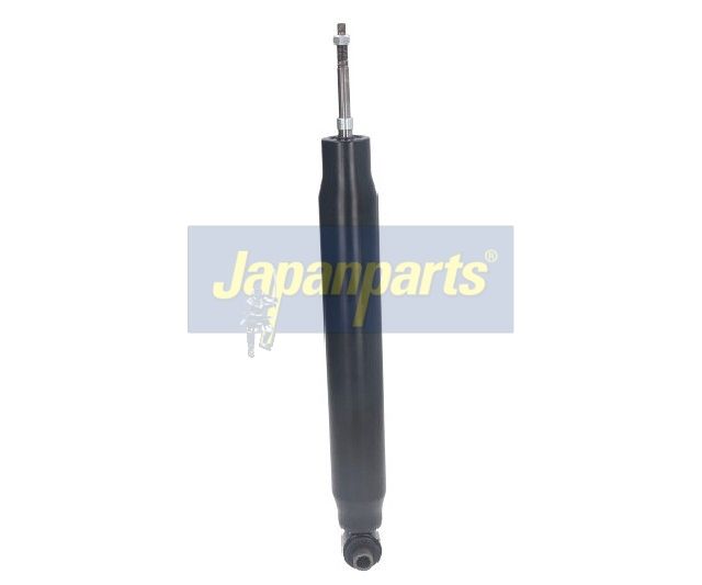 Japan Parts MM00772 Амортизатор