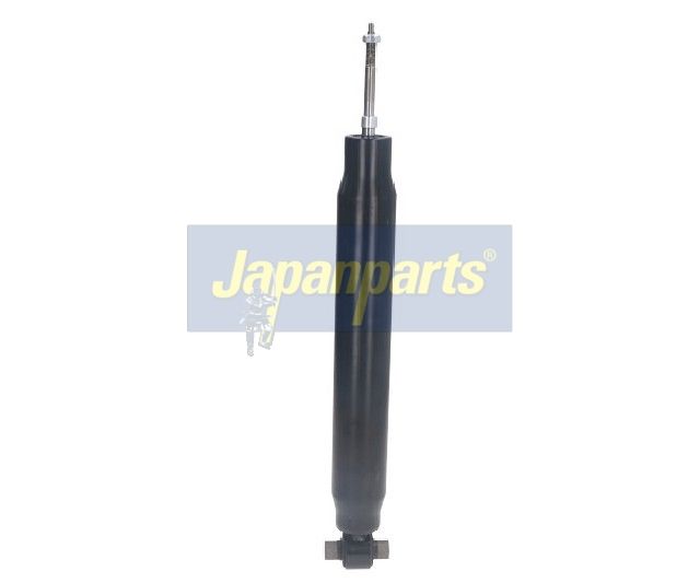 Japan Parts MM00772 Амортизатор