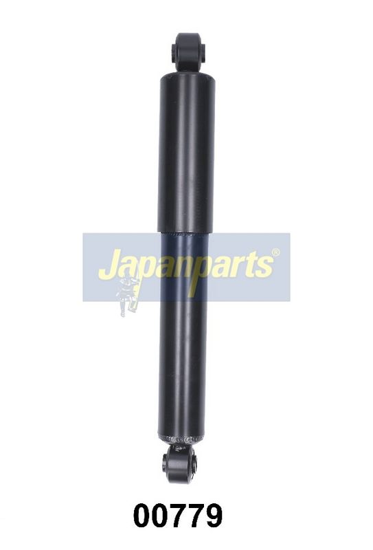 Japan Parts MM00779 Амортизатор