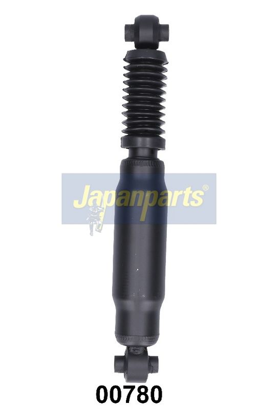 Japan Parts MM00780 Амортизатор