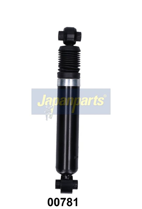 Japan Parts MM00781 Амортизатор