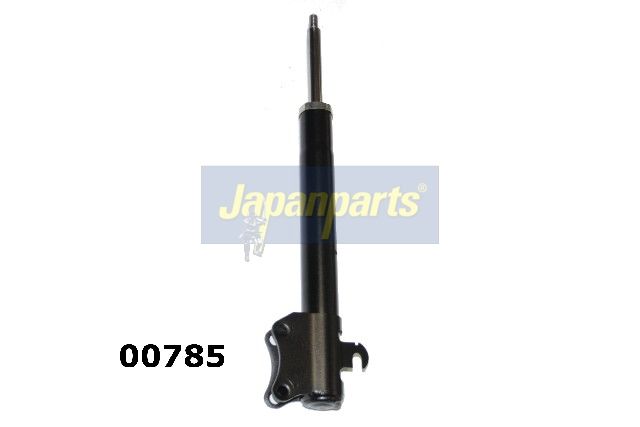 Japan Parts MM00785 Амортизатор
