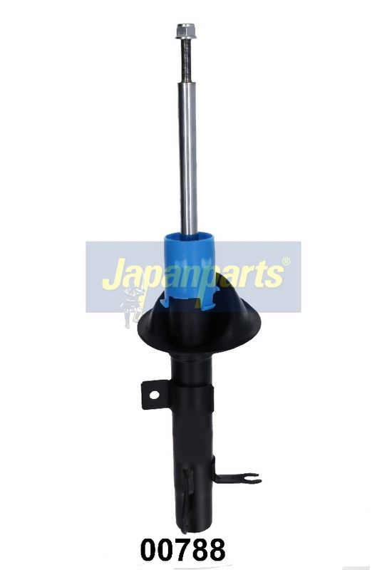 Japan Parts MM00788 Амортизатор