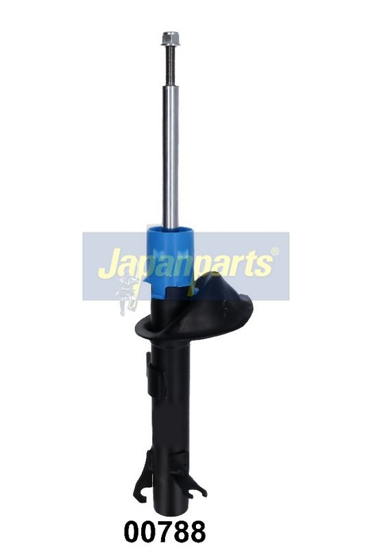 Japan Parts MM00788 Амортизатор