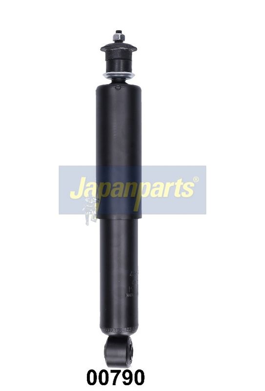 Japan Parts MM00790 Амортизатор