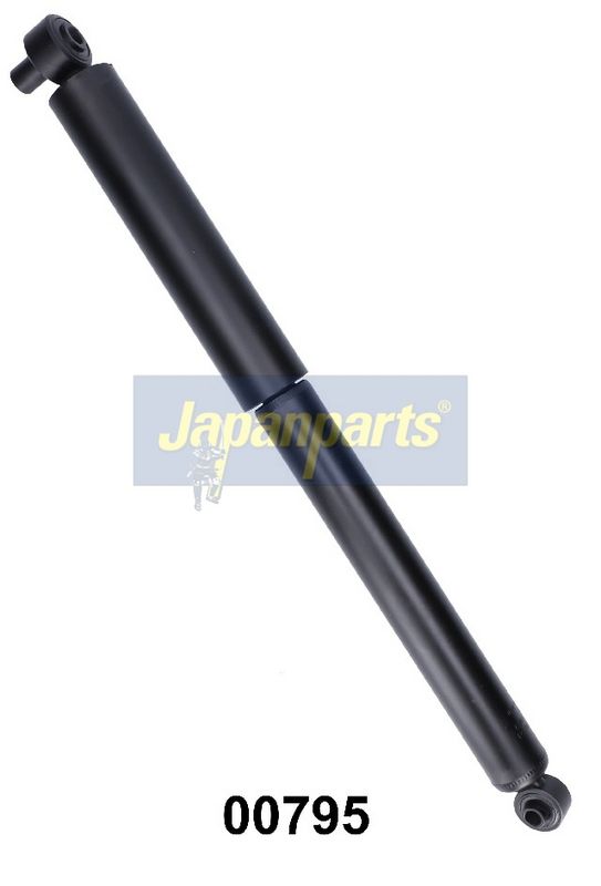 Japan Parts MM00795 Амортизатор
