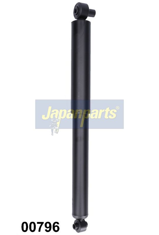 Japan Parts MM00796 Амортизатор