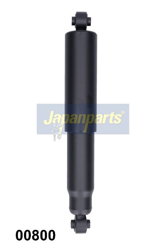 Japan Parts MM00800 Амортизатор