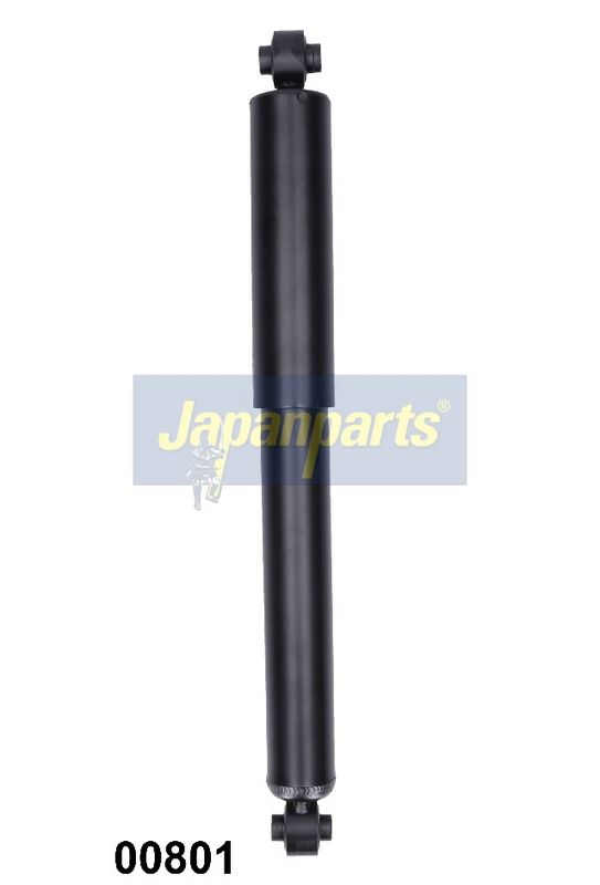 Japan Parts MM00801 Амортизатор