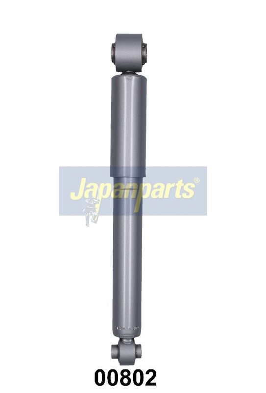 Japan Parts MM00802 Амортизатор