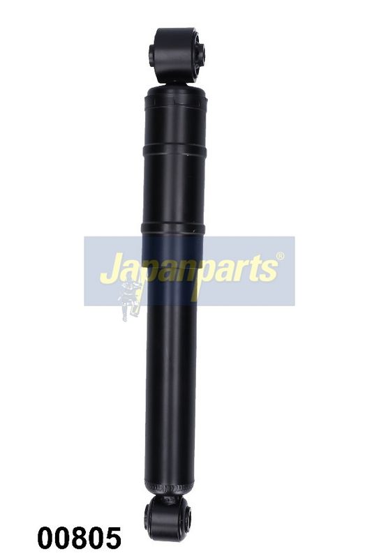 Japan Parts MM00805 Амортизатор