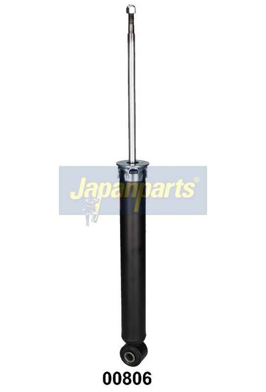 Japan Parts MM00806 Амортизатор