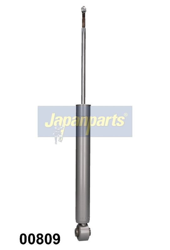 Japan Parts MM00809 Амортизатор