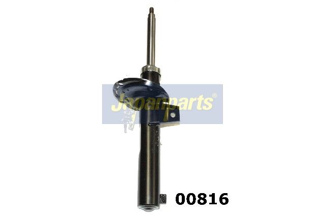 Japan Parts MM00816 Амортизатор