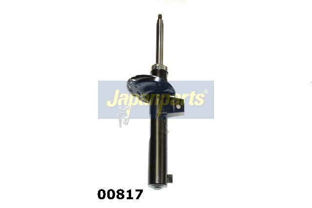 Japan Parts MM00817 Амортизатор